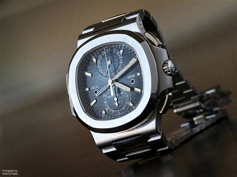 patek philippe nautilus world time|5990 1a nautilus price.